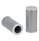 Фильтрующая вставка fi45 h=150mm d72