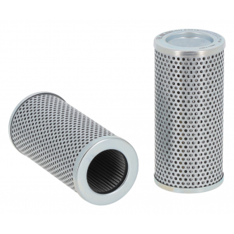 Фильтрующая вставка fi45 h=150mm d72