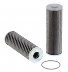 Wkład filtra fi30 h=229 d74 zamiennik 270L222