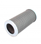 Filterpatrone fi45 h = 151mm d72 Hiab