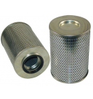 Filterpatrone fi43 h163mm d110 Parker 937937Q (Original von HF)