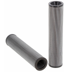 Hydraulikfilterelement fi71 h = 465 mm d101 Ersatz 937855Q