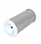 Filterpatrone fi8 / 45 h = 151mm d70 Papier