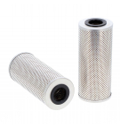 Wkład filtra fi41 h=236 d99