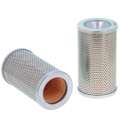 Filtereinsatz fi9/71 h=191mm d106