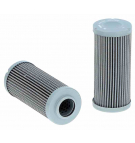 Wkład filtra fi23 h=111/115mm d50