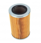 Filterpatrone fi80 h = 229mm d140