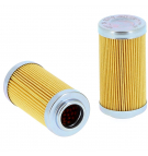 Filtereinsatz fi21,5 h=88mm d42,5