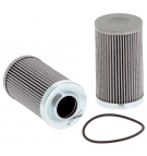 Filtereinsatz fi32,5 h=124/128mm d69