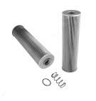 Filterpatrone fi37 / 41 h = 355,5 / 362mm d95