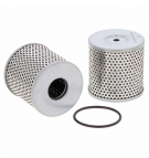 Wkład filtra P 17-2440 fi8/30 h=83mm d81