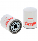 Kann filtern G1 "1/4 h = 180mm d129