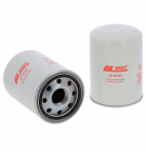 Kann filtern G1 "1/4 h = 182mm d130