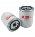 Kann filtern G1 "1/4 h = 181mm d131