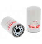 Kann G1"1/4 h=228mm d128 filtern