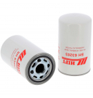 Wechselfilter G1 "1/4 h = 229mm d131