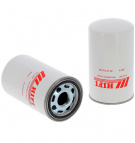 Wechselfilter G1 "1/4 h = 229mm d130