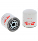 Kann filtern G3 / 4 "h = 110mm d96