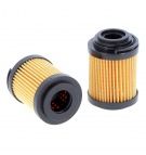 Filterpatrone fi25 h = 75mm d52 (CRE008CV1)