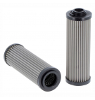 Filterpatrone fi39,5 h = 215mm d70