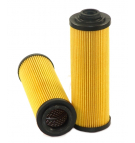 Filterpatrone fi50mm d130 h = 152mm