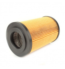 Filtereinsatz für manitou fi63 h = 210mm d130