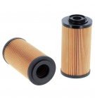 Filterpatrone fi62 h = 260 d128