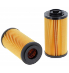 Filterpatrone fi63 h = 260mm d130