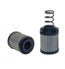 Filterpatrone fi23,5/25 h = 62 / 75mm d52