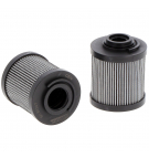 Filtereinsatz fi25/29 h=75/80mm d70