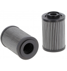 Filterpatrone fi63 / 65,5 h = 210mm d130