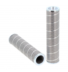 Filtereinsatz fi72 h=465mm d106 25um