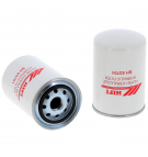 Kann filtern G3 / 4 "h = 148mm d98