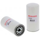 Kann filtern G3 / 4 "h = 209mm d96