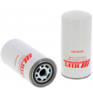 Kann filtern G3 / 4 "h = 210mm d97