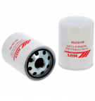 Wechselfilter G1 "1/4 h = 180mm d130