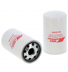 Wechselfilter G1 "1/4 h = 229mm d129