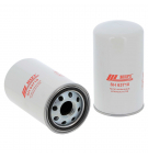 Wechselfilter G1 "1/4 h = 228mm d130