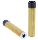 Filterpatrone fi25 / 27 h = 304mm d60