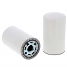 Kann filtern G1 "1/4 h = 227mm d131