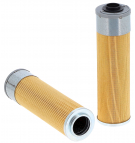 Filtereinsatz ERA 3H NCC fi25/40 h=255mm d71