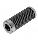 Filterpatrone fi25 h = 114mm d45