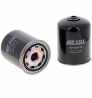 Kann filtern 1 "1 / 2-16UNF h = 185mm d140