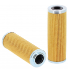 Filtereinsatz fi31 h=177mm d58