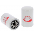 Wechselfilter 1" 3/8-12UNF h=153,5mm d97,5 (BLACKMER 219185)