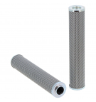 Filter insert fi27 h = 288 / 293mm d55