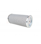 Filterpatrone fi62 h = 220mm d99