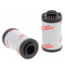 Filterpatrone fi33,5 / 43 h = 144mm d74