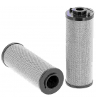 Filterpatrone fi46,5 h = 276mm d94