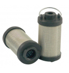 Filterpatrone fi46,5 / 57 h = 276 mm d94